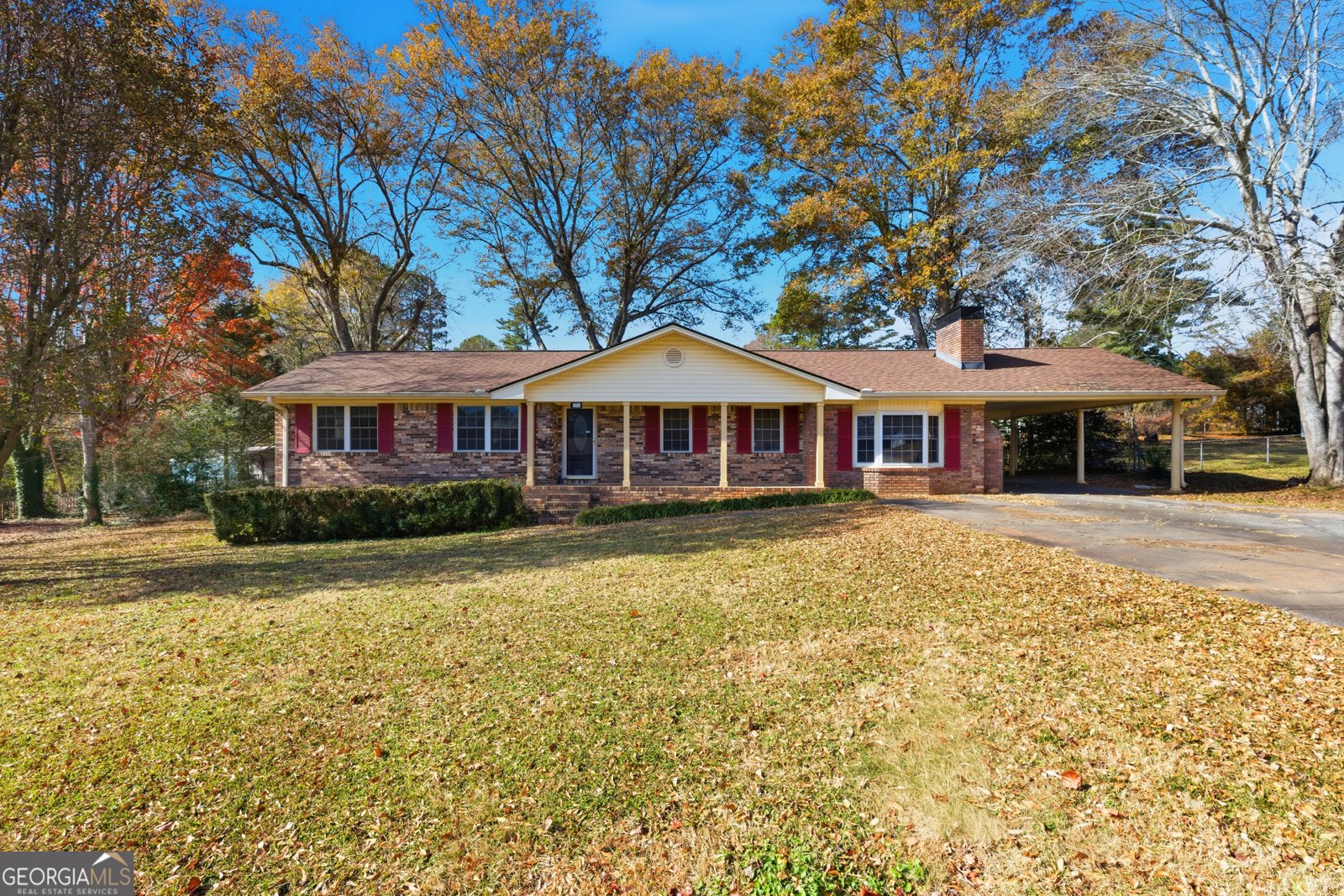 223 Scenic View Drive Alto - 27