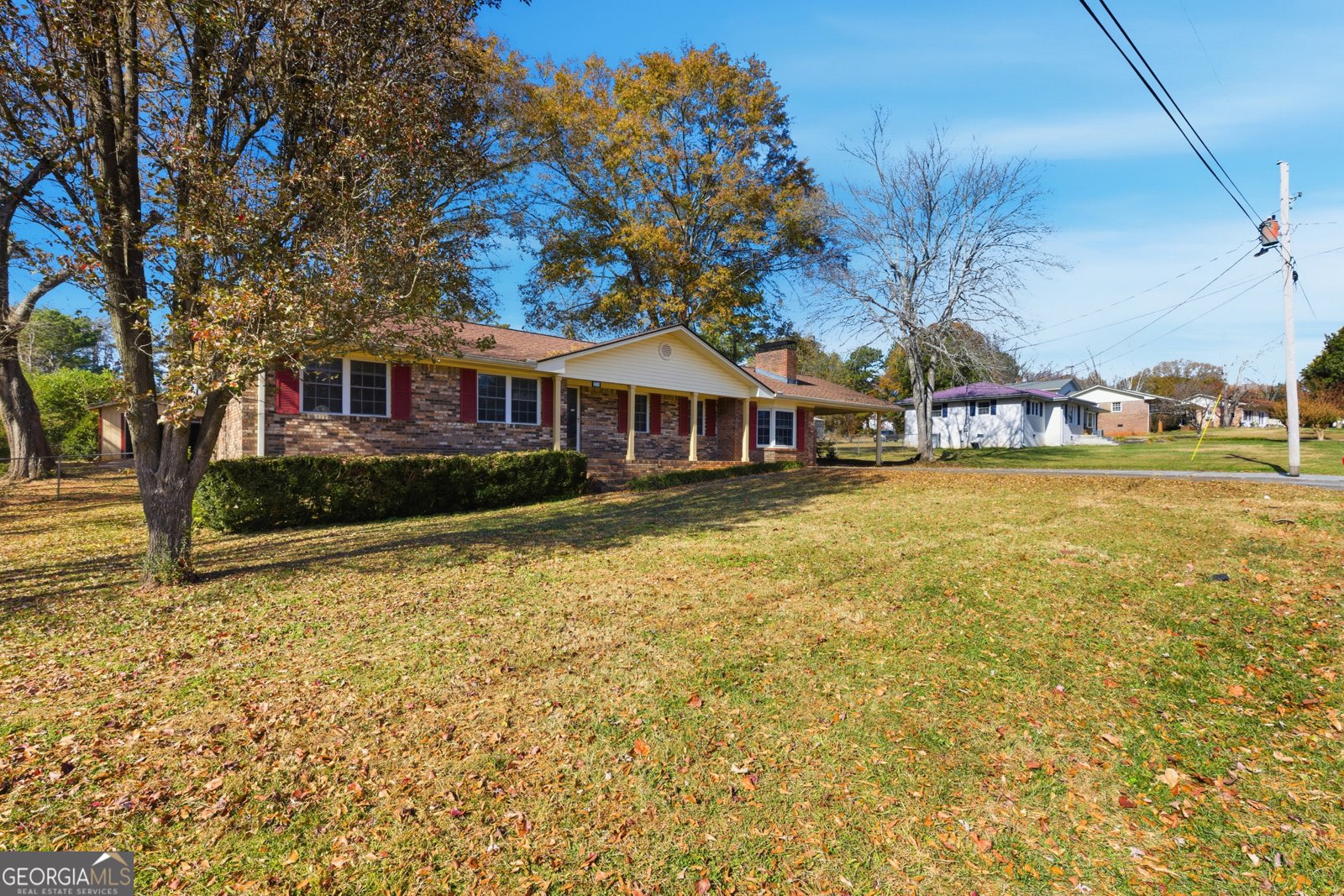 223 Scenic View Drive Alto - 28