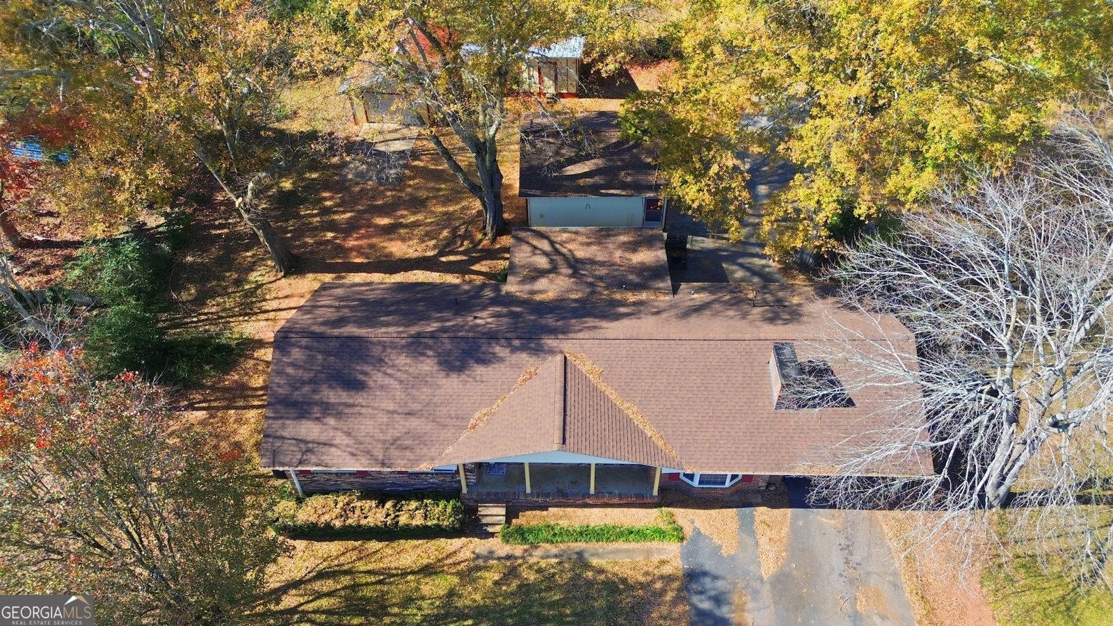 223 Scenic View Drive Alto - 29