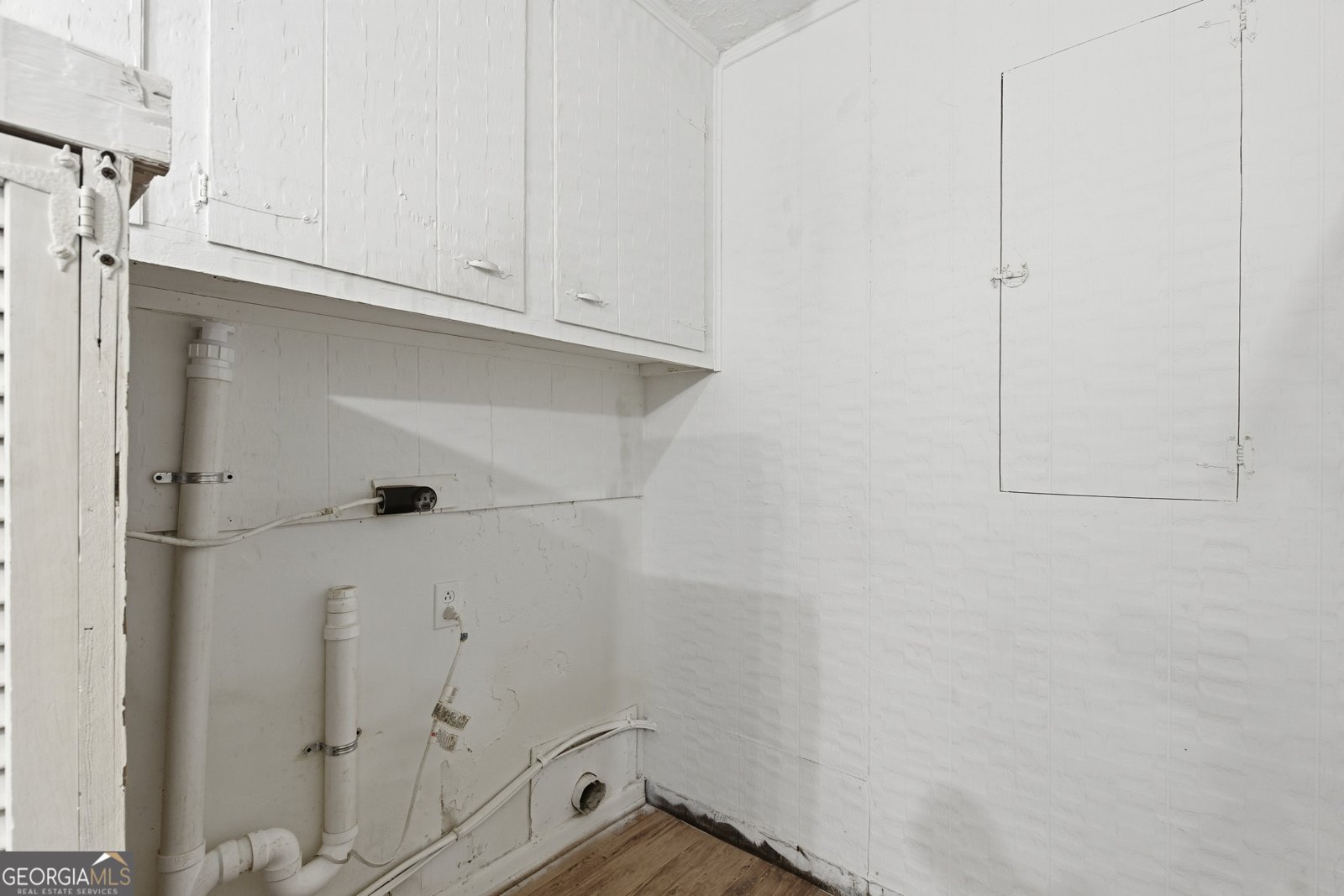 223 Scenic View Drive Alto - 3