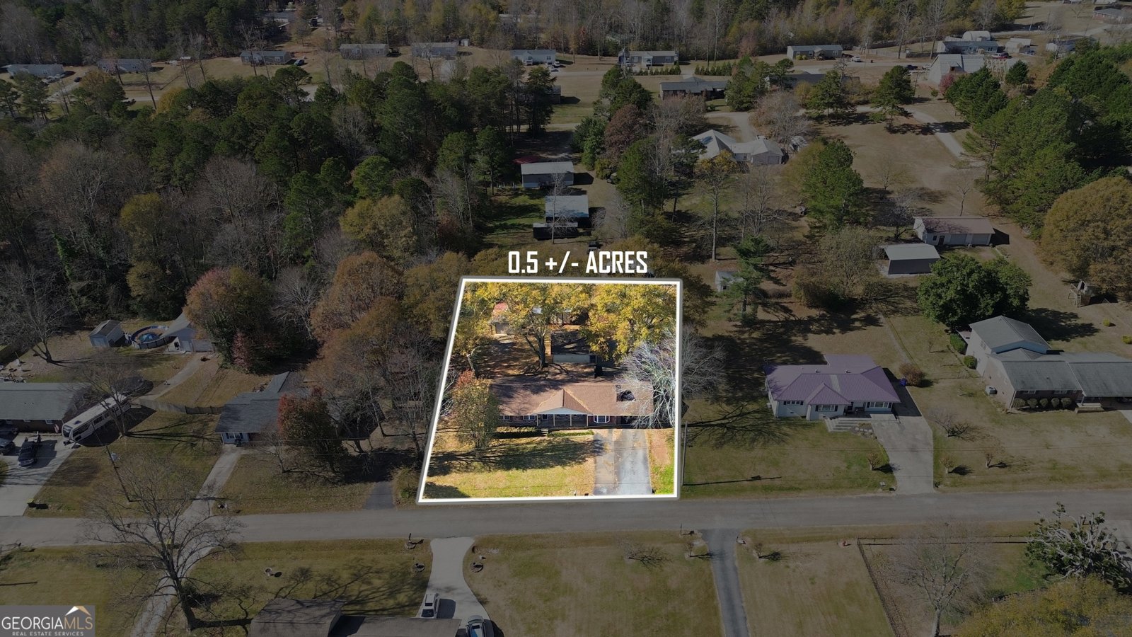 223 Scenic View Drive Alto - 31