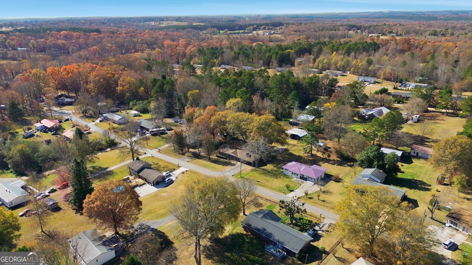 223 Scenic View Drive Alto - 32