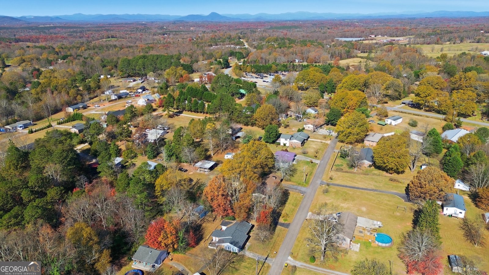 223 Scenic View Drive Alto - 34