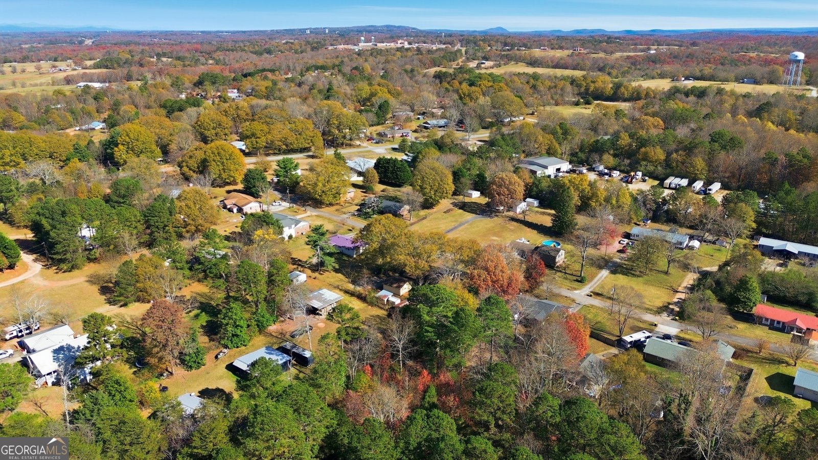 223 Scenic View Drive Alto - 35