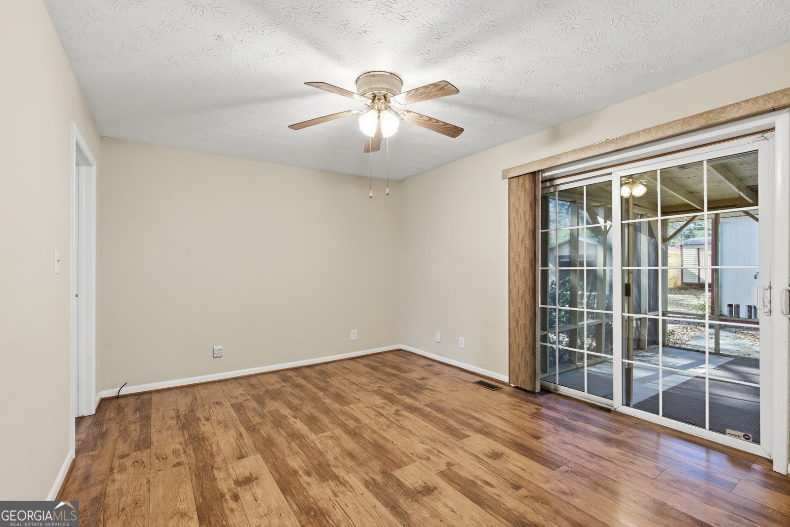 223 Scenic View Drive Alto - 4