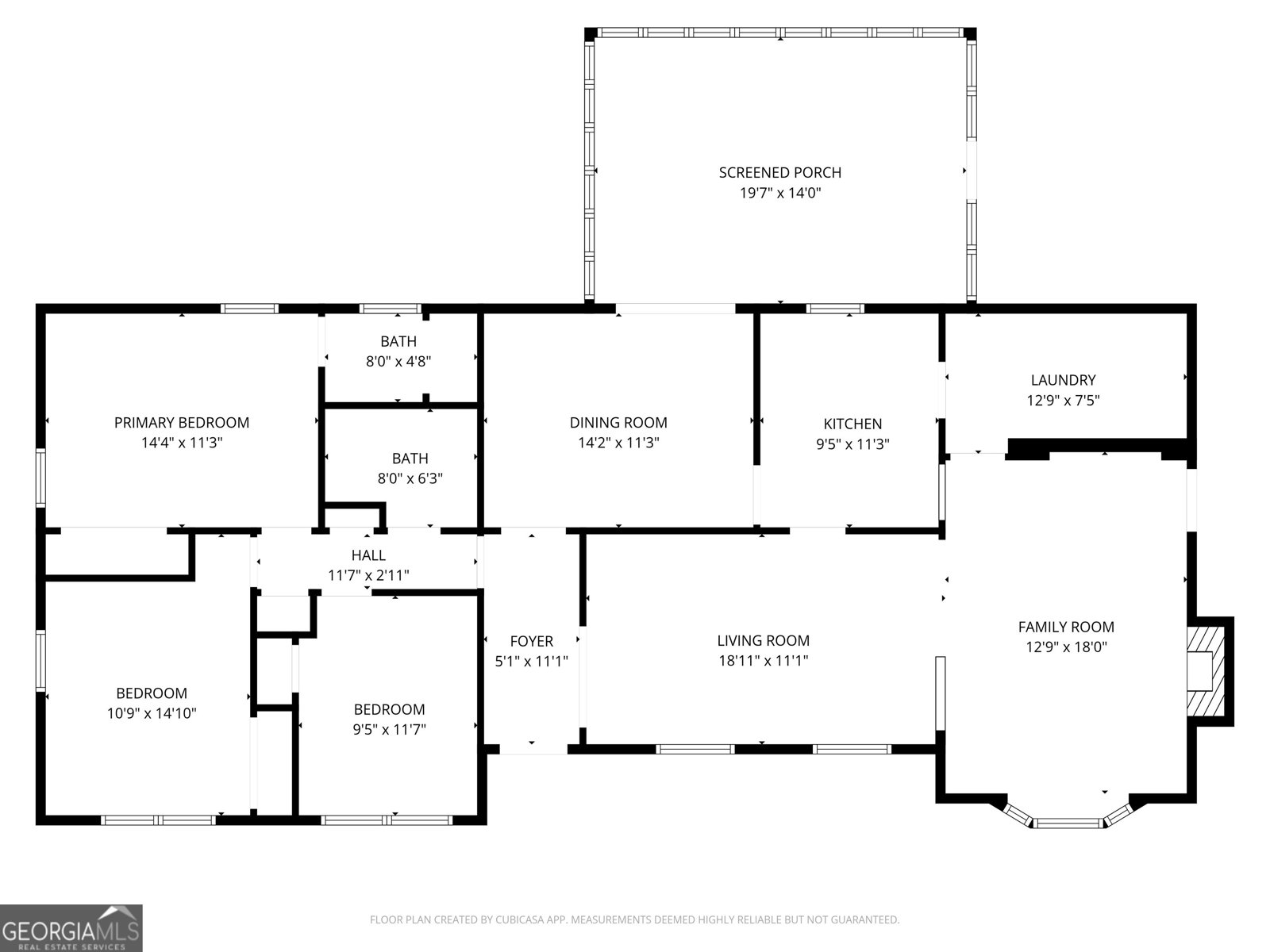 223 Scenic View Drive Alto - 44
