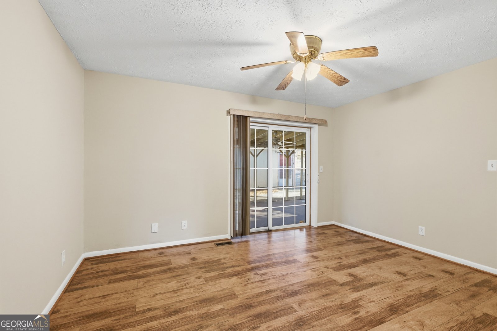 223 Scenic View Drive Alto - 5