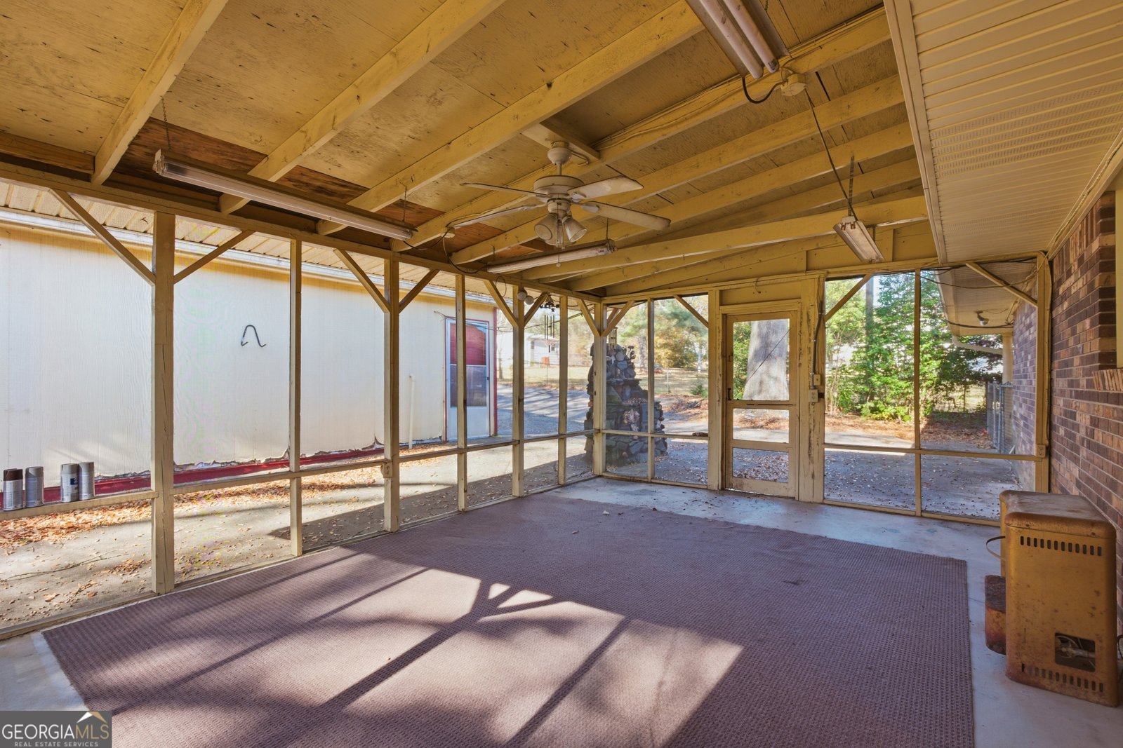 223 Scenic View Drive Alto - 6