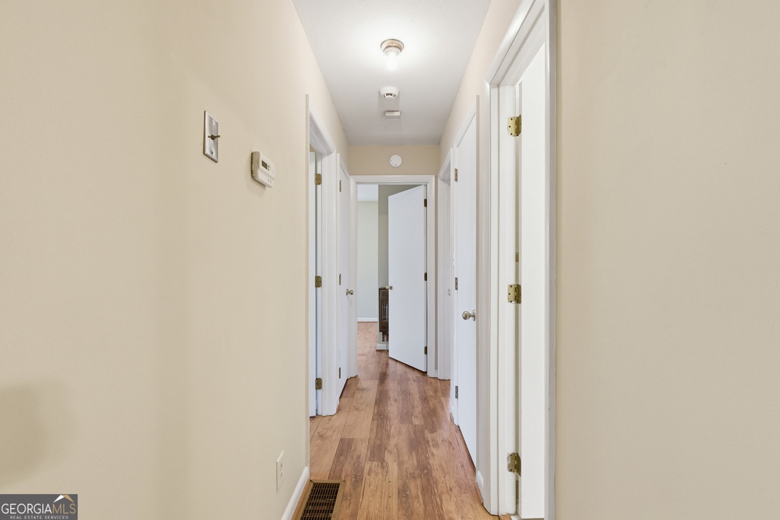 223 Scenic View Drive Alto - 7