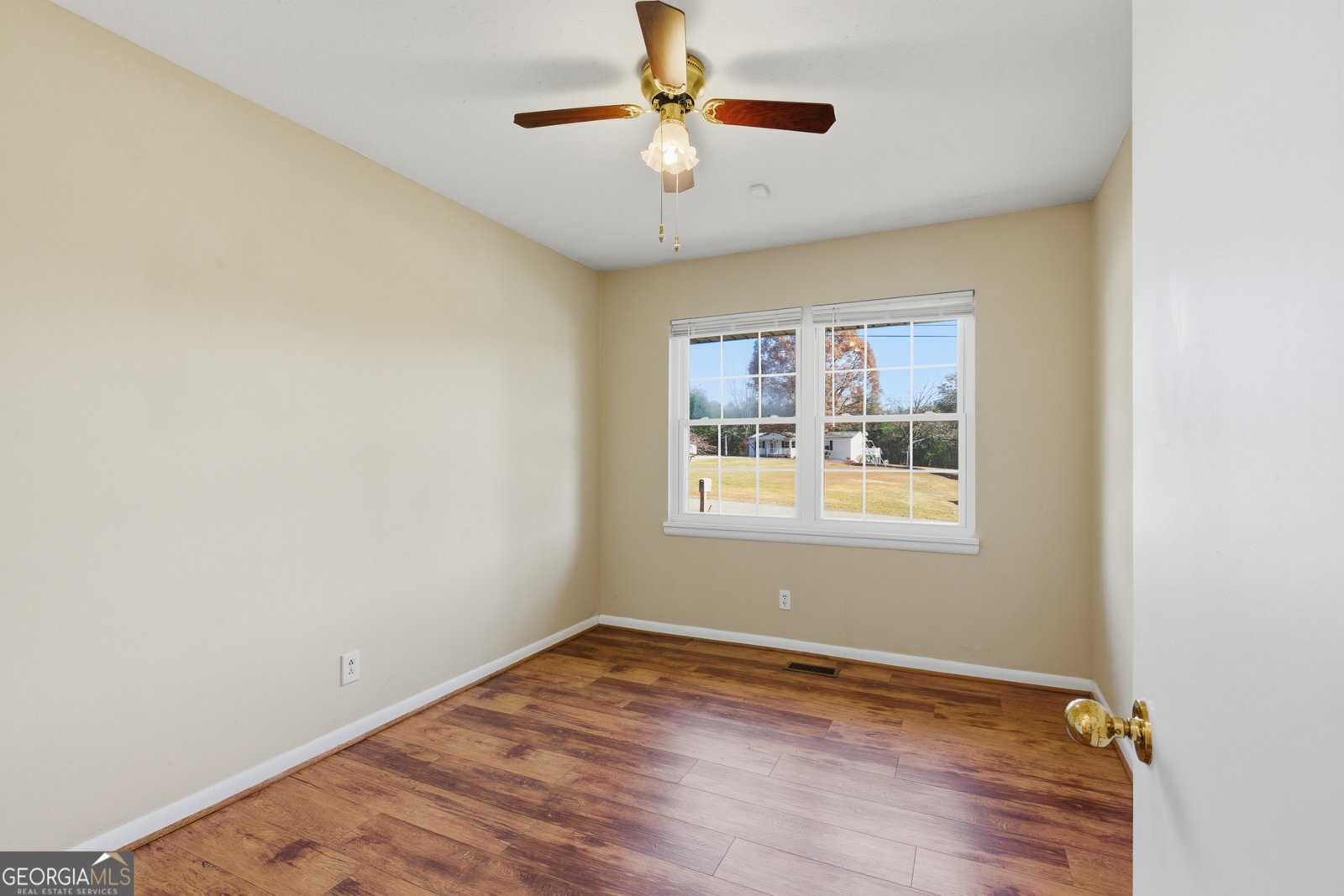 223 Scenic View Drive Alto - 8