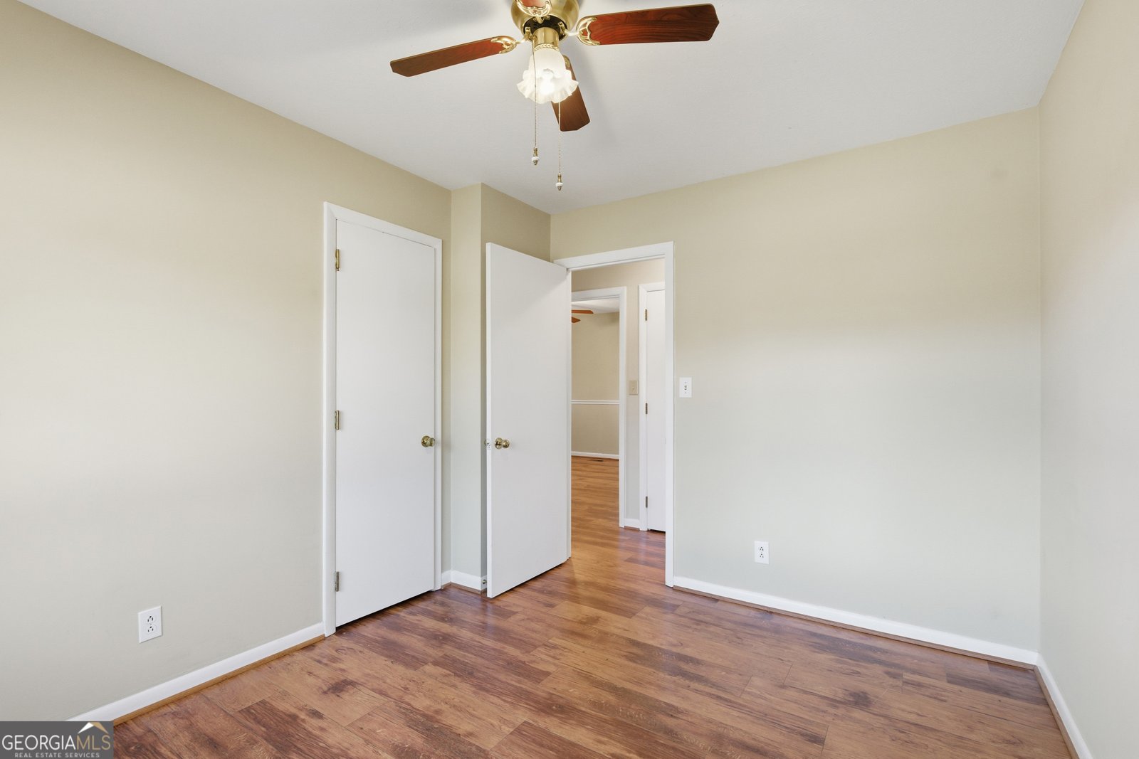 223 Scenic View Drive Alto - 9