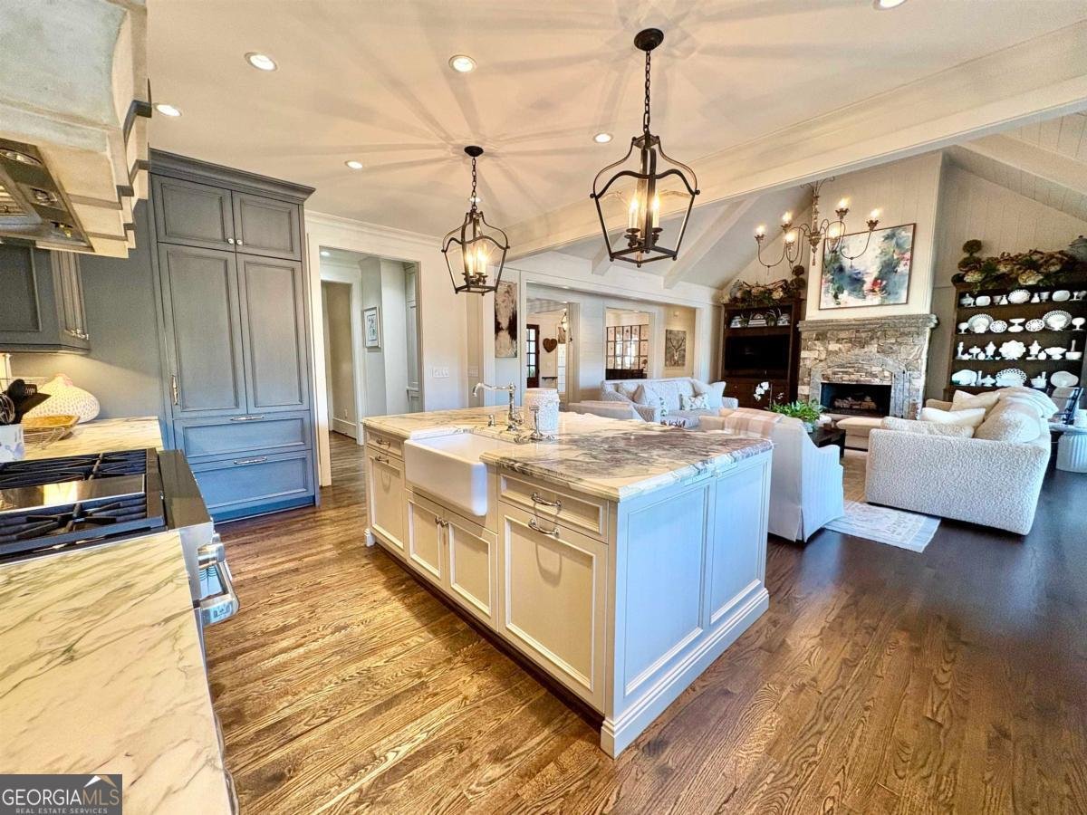 1411 Lighthouse Circle Greensboro - 11