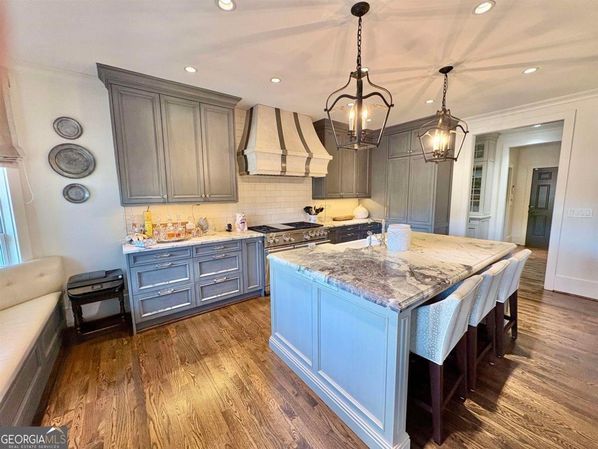 1411 Lighthouse Circle Greensboro - 12