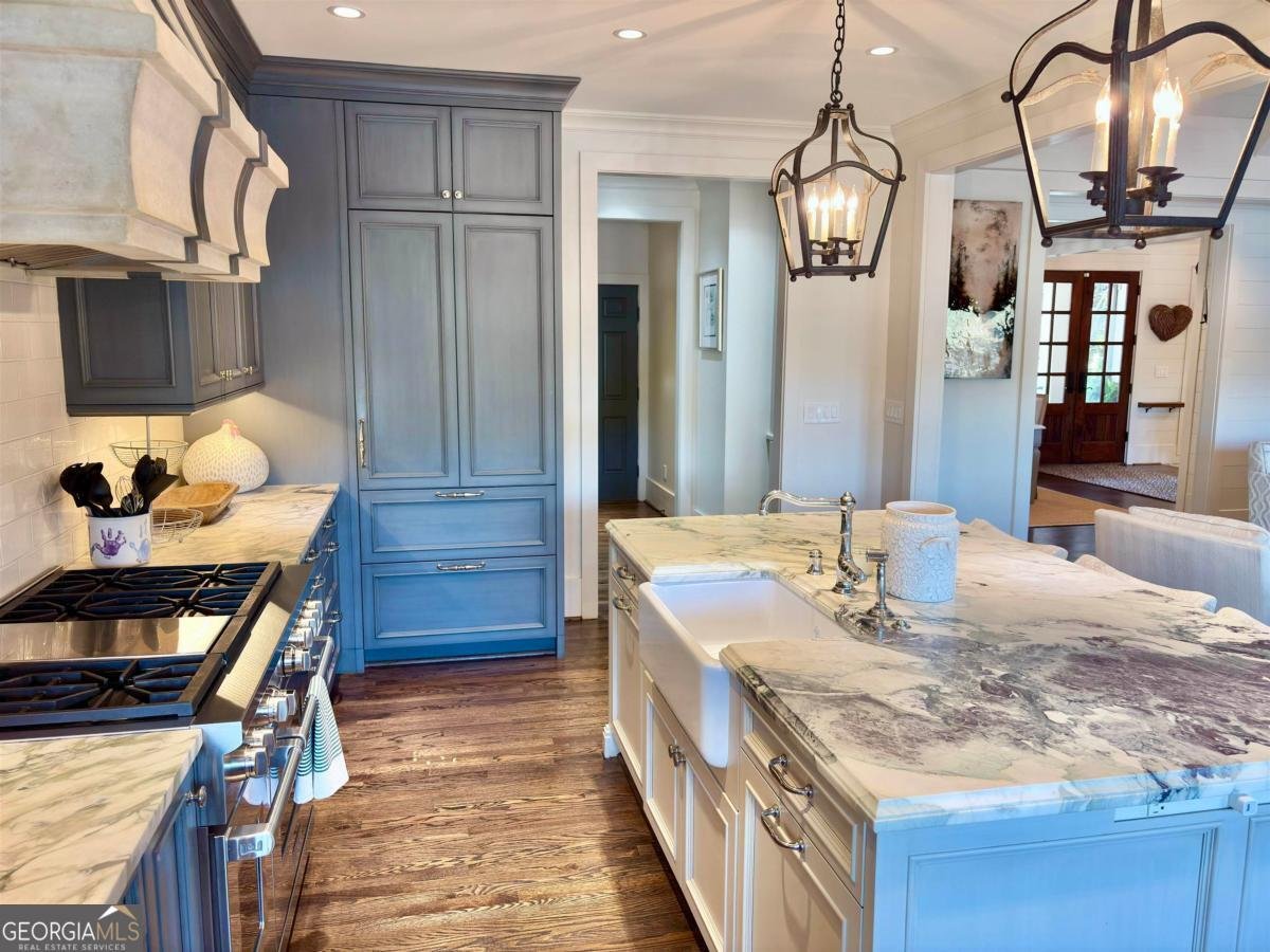 1411 Lighthouse Circle Greensboro - 13