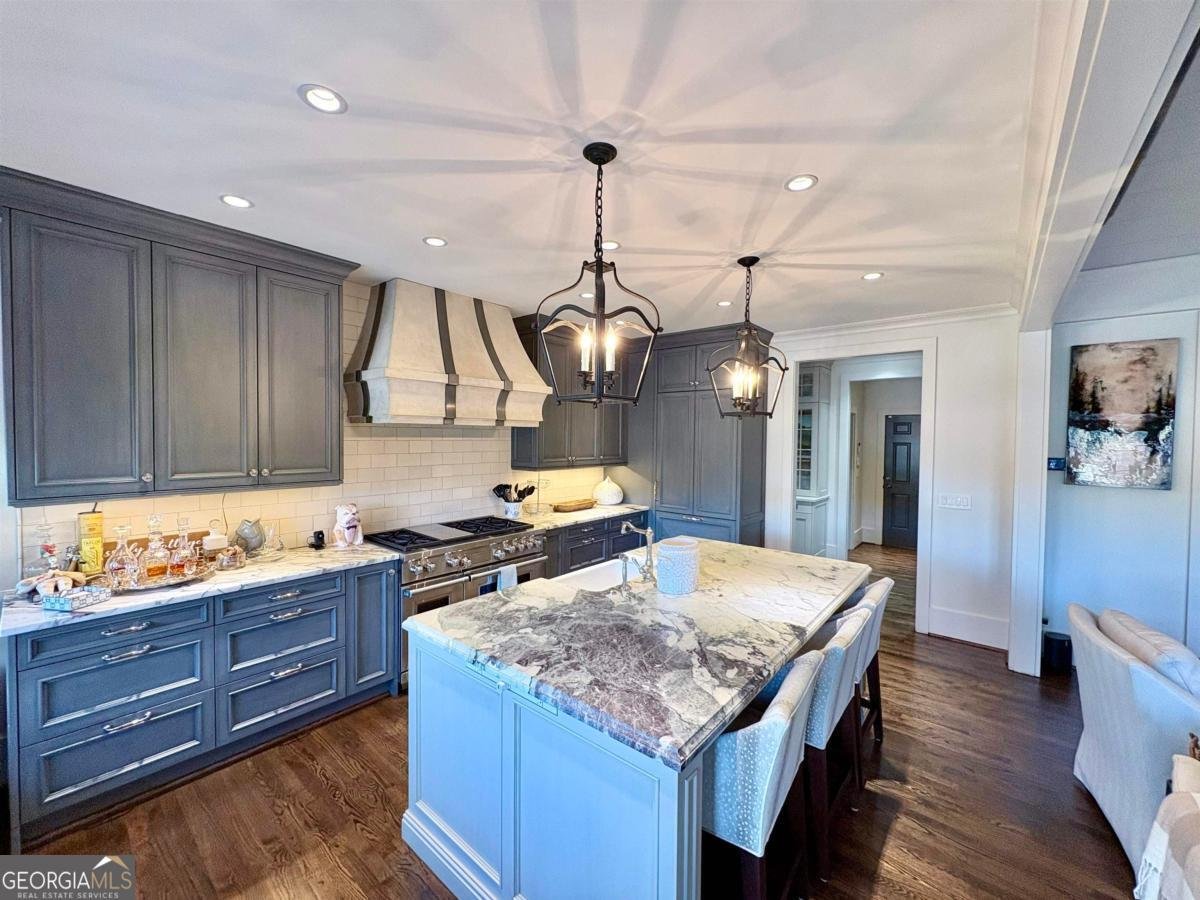 1411 Lighthouse Circle Greensboro - 14