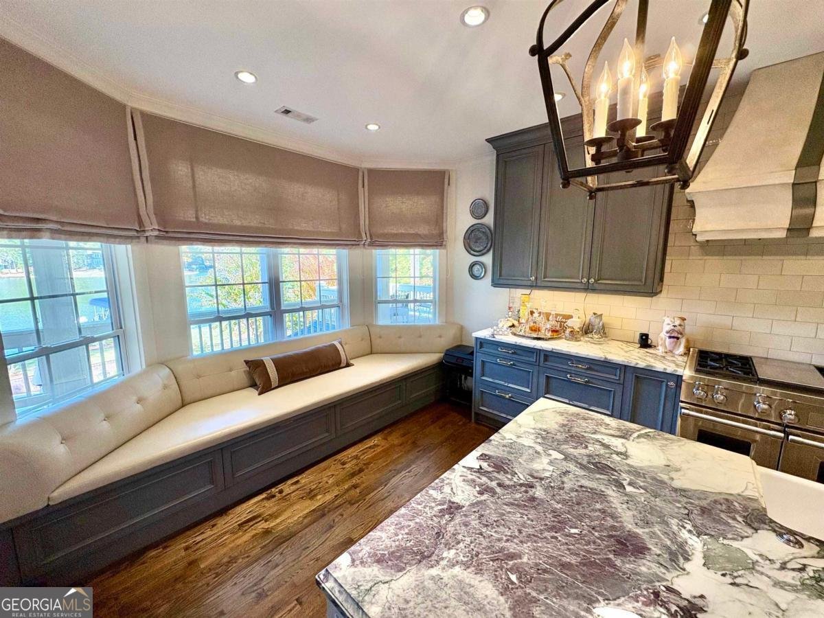 1411 Lighthouse Circle Greensboro - 15