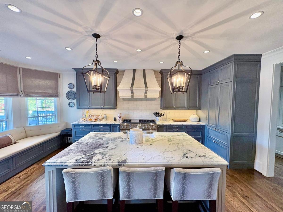 1411 Lighthouse Circle Greensboro - 16