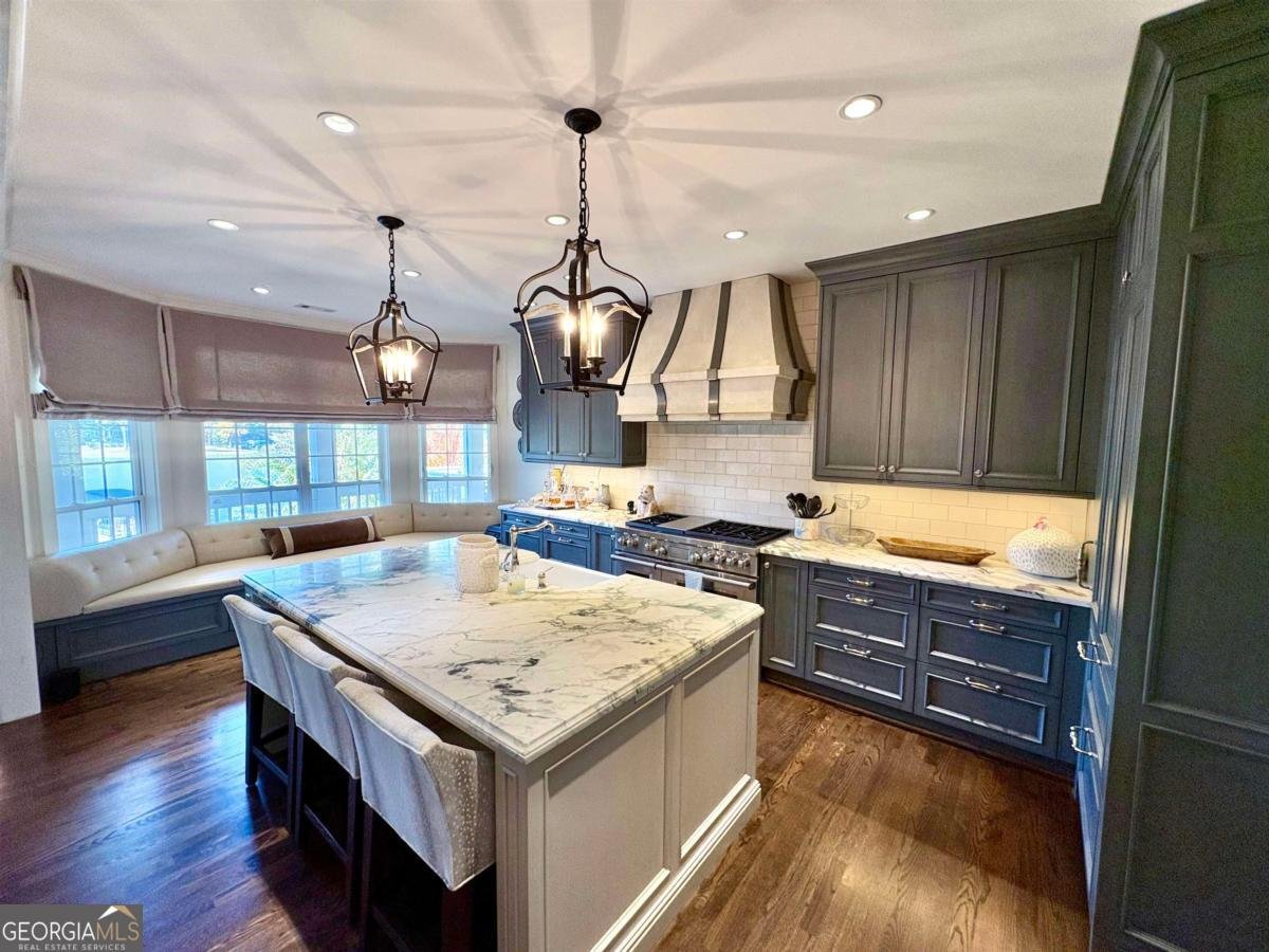 1411 Lighthouse Circle Greensboro - 17