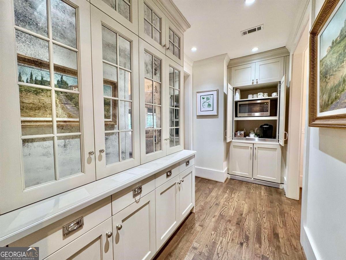 1411 Lighthouse Circle Greensboro - 18