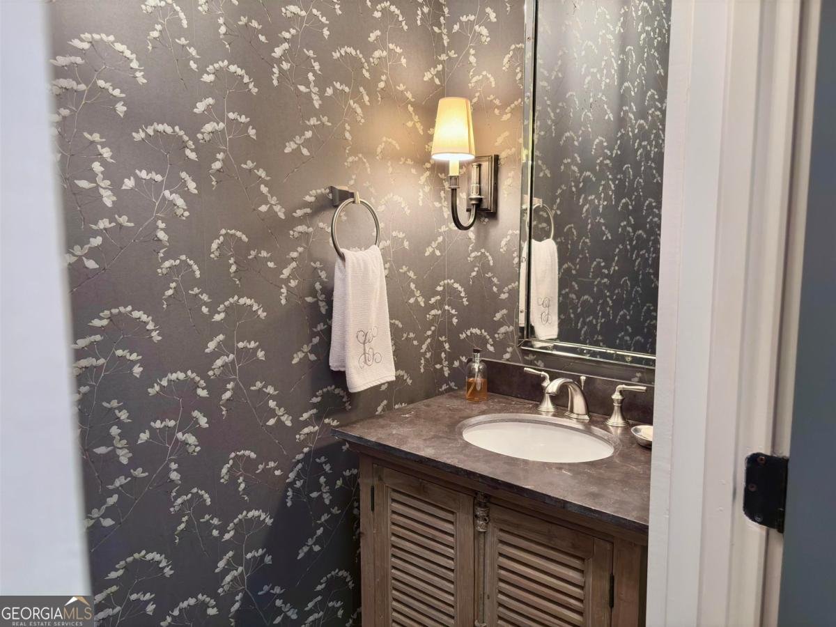 1411 Lighthouse Circle Greensboro - 19