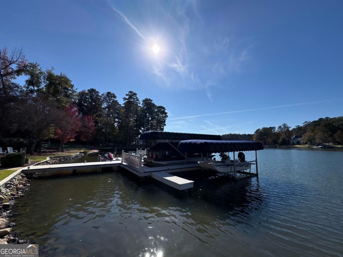 1411 Lighthouse Circle Greensboro - 2