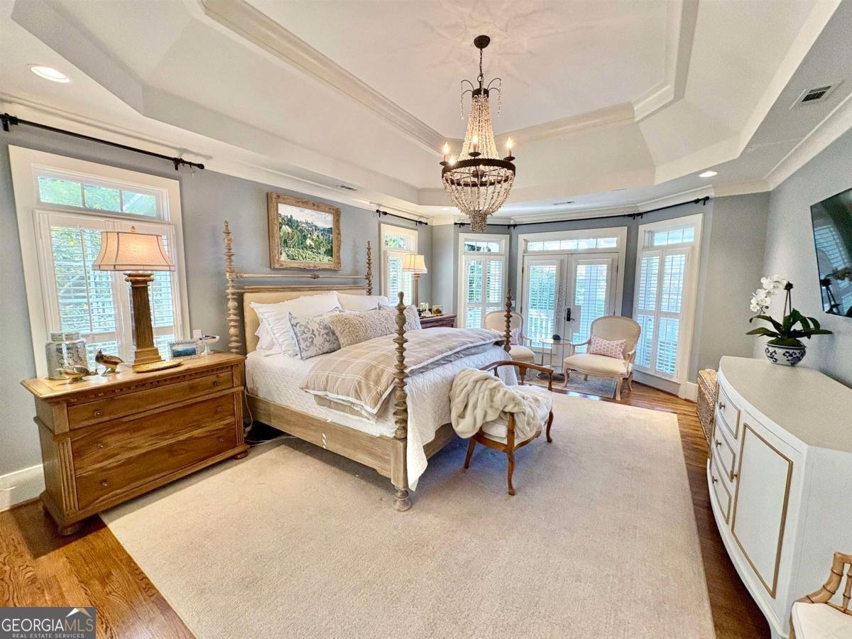 1411 Lighthouse Circle Greensboro - 20