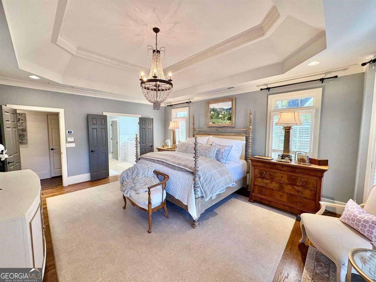 1411 Lighthouse Circle Greensboro - 21