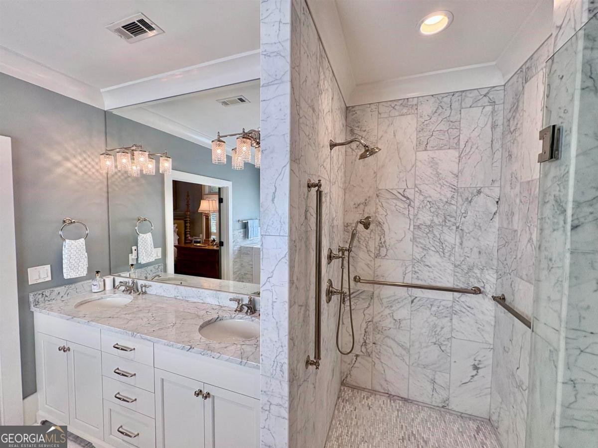 1411 Lighthouse Circle Greensboro - 23