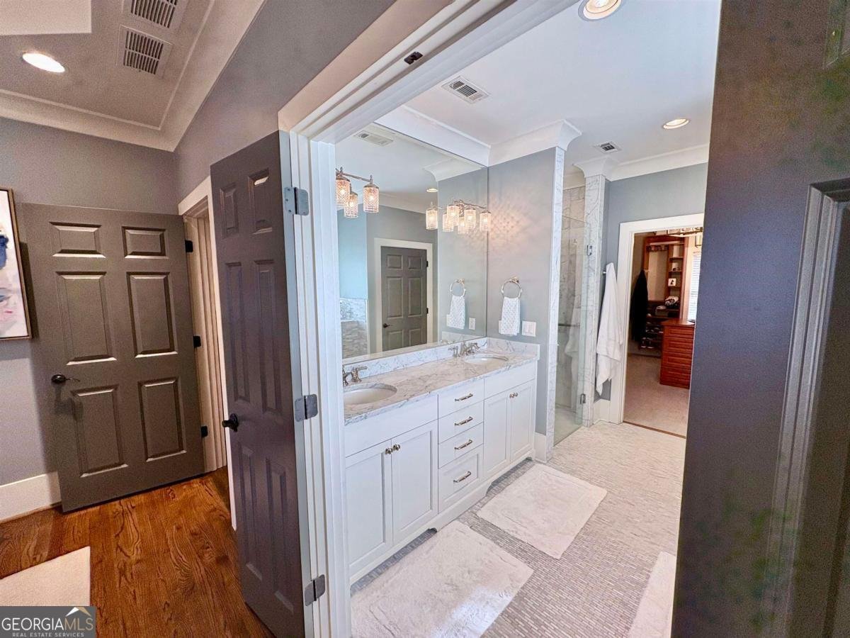 1411 Lighthouse Circle Greensboro - 25