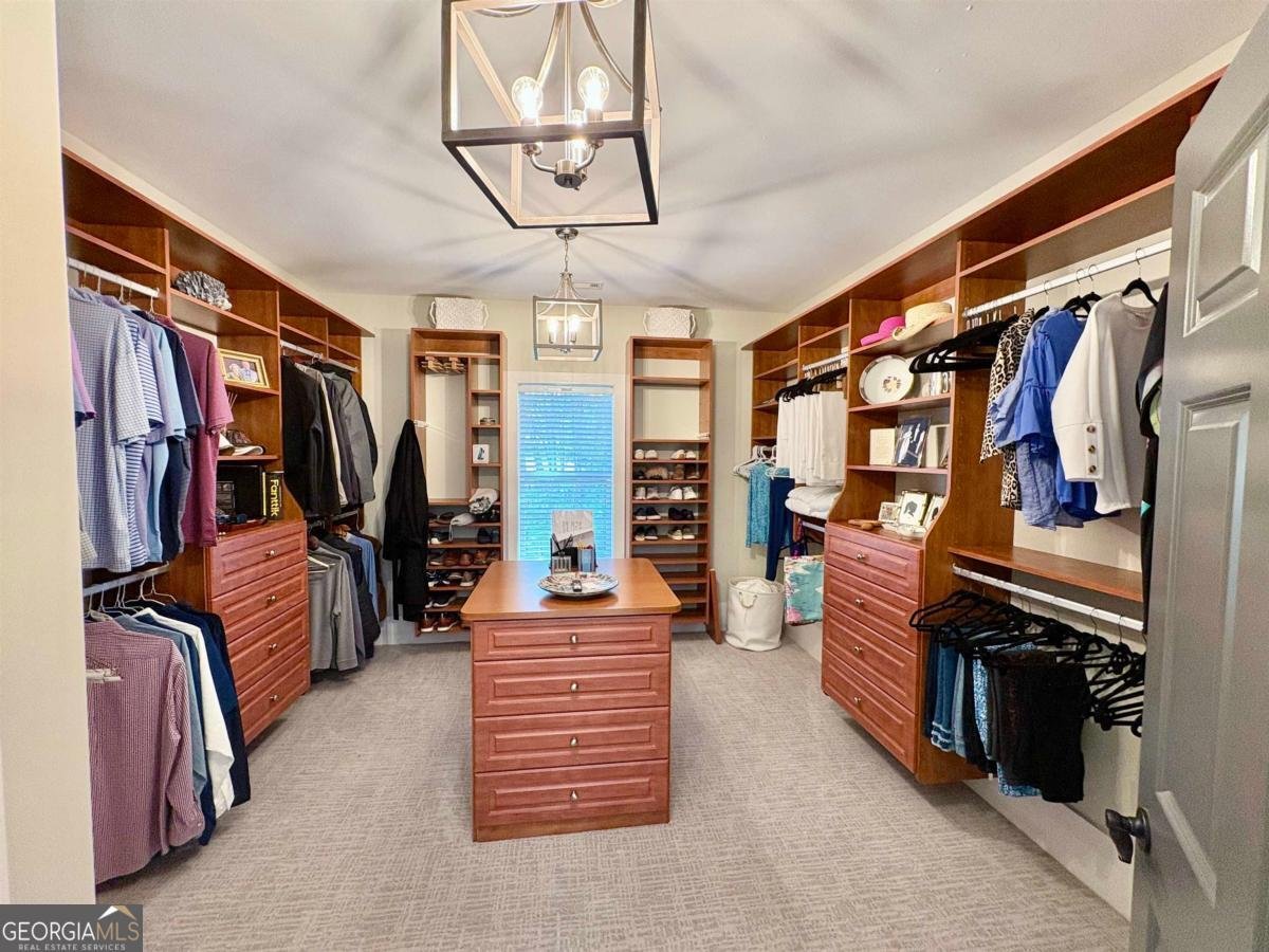 1411 Lighthouse Circle Greensboro - 26