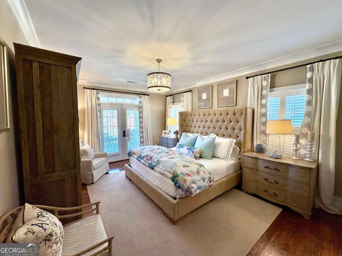 1411 Lighthouse Circle Greensboro - 27