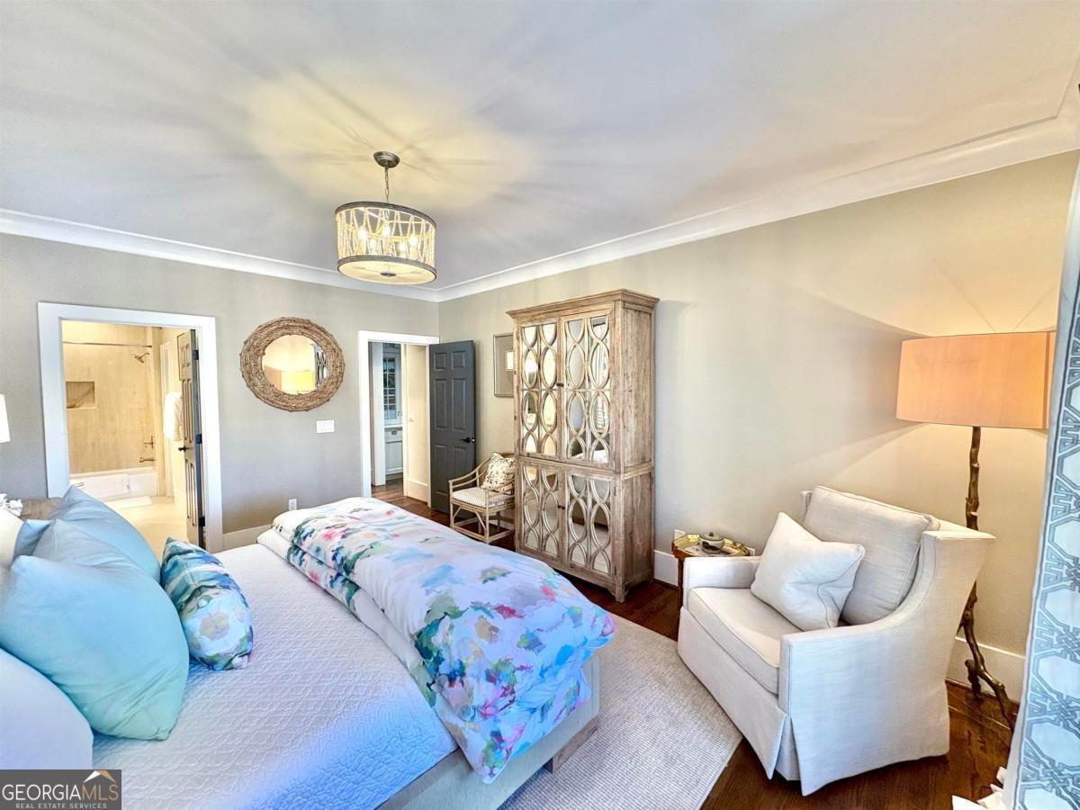 1411 Lighthouse Circle Greensboro - 28