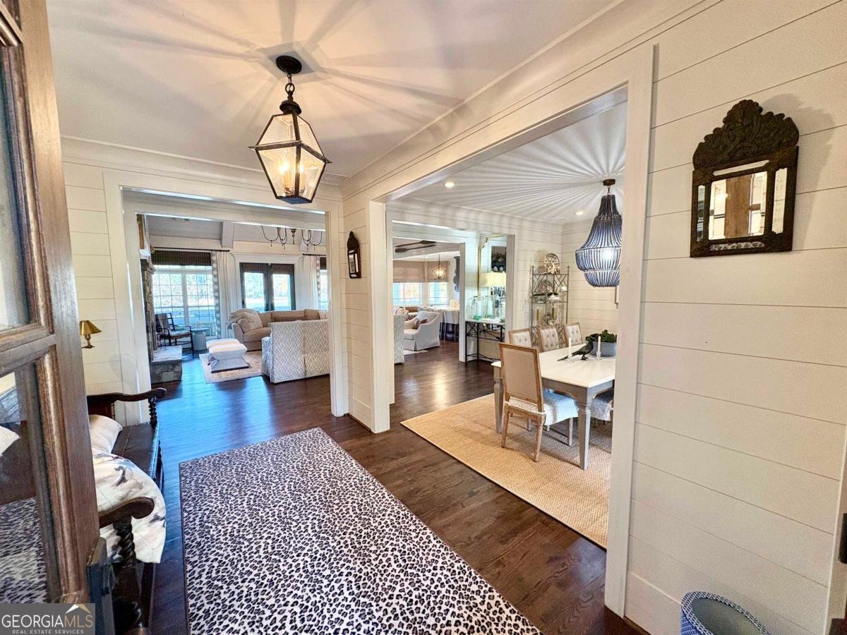 1411 Lighthouse Circle Greensboro - 3