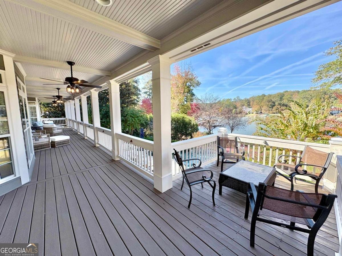 1411 Lighthouse Circle Greensboro - 30