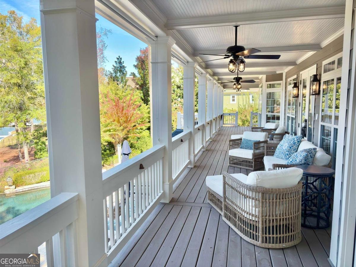 1411 Lighthouse Circle Greensboro - 31