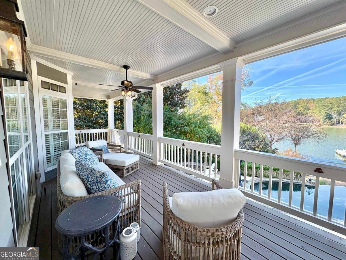 1411 Lighthouse Circle Greensboro - 32