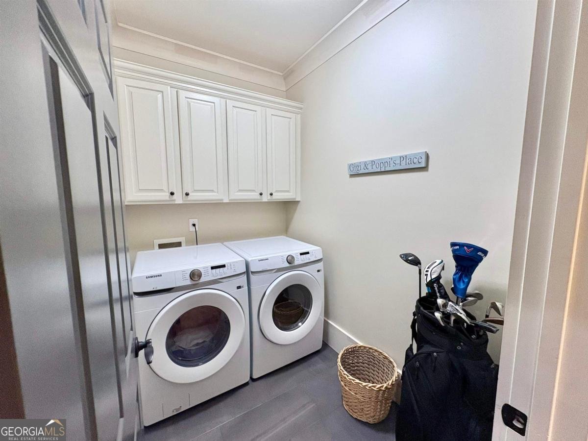 1411 Lighthouse Circle Greensboro - 33