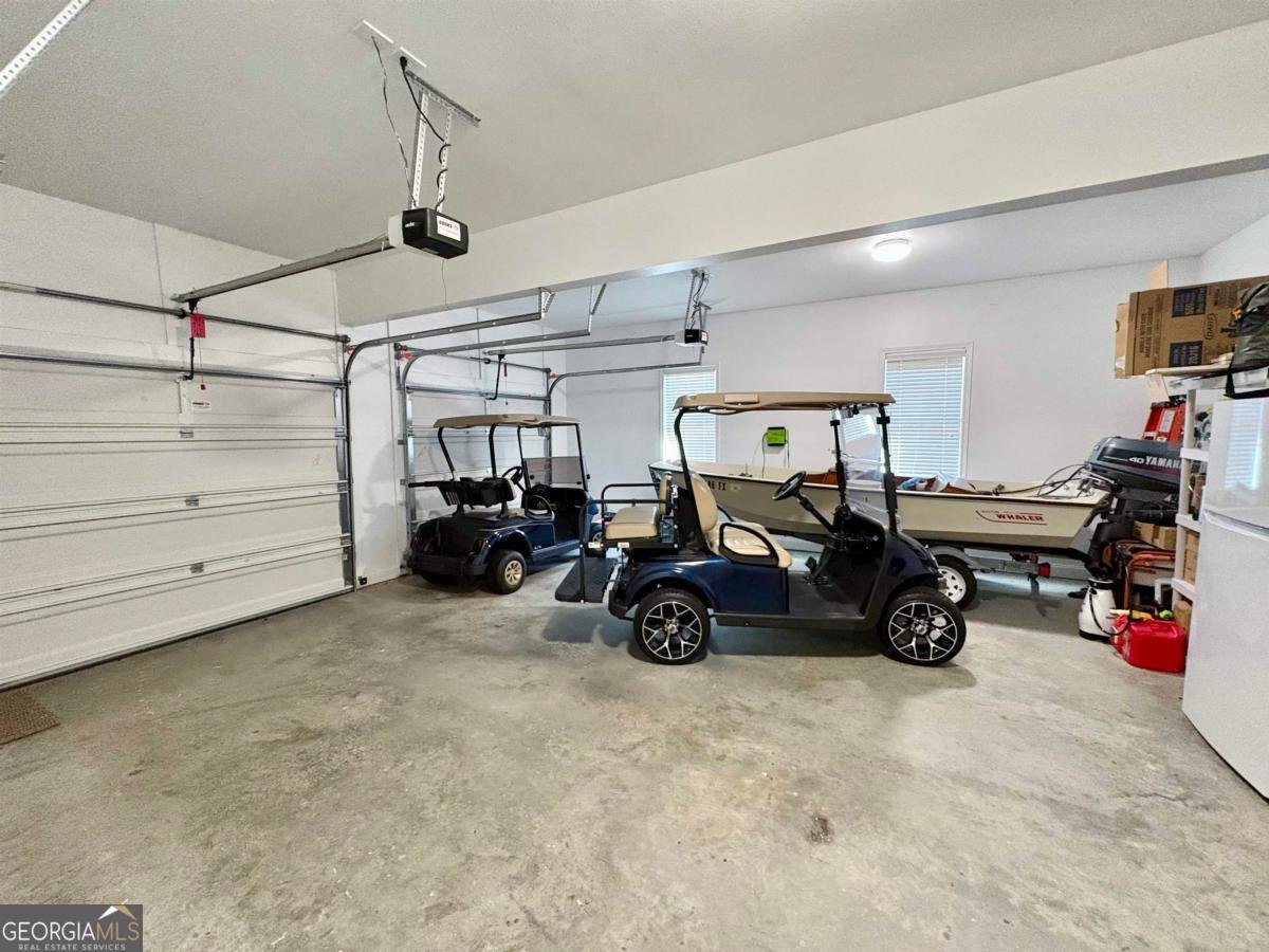 1411 Lighthouse Circle Greensboro - 34