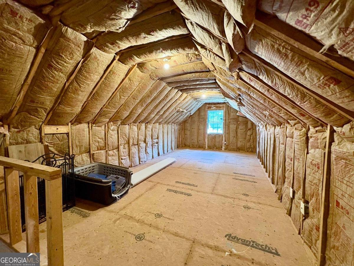 1411 Lighthouse Circle Greensboro - 35