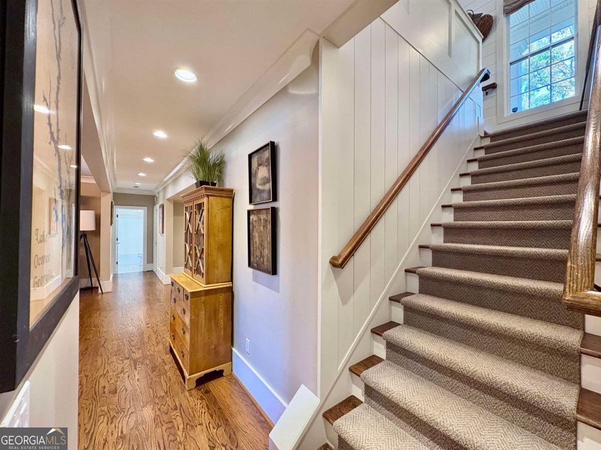 1411 Lighthouse Circle Greensboro - 36