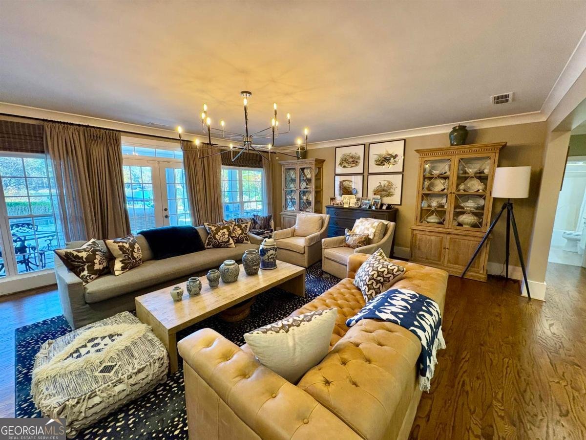 1411 Lighthouse Circle Greensboro - 37