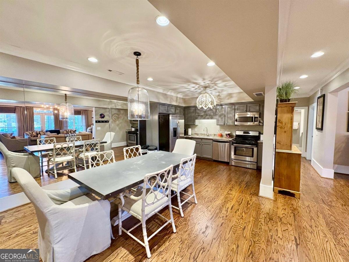 1411 Lighthouse Circle Greensboro - 39