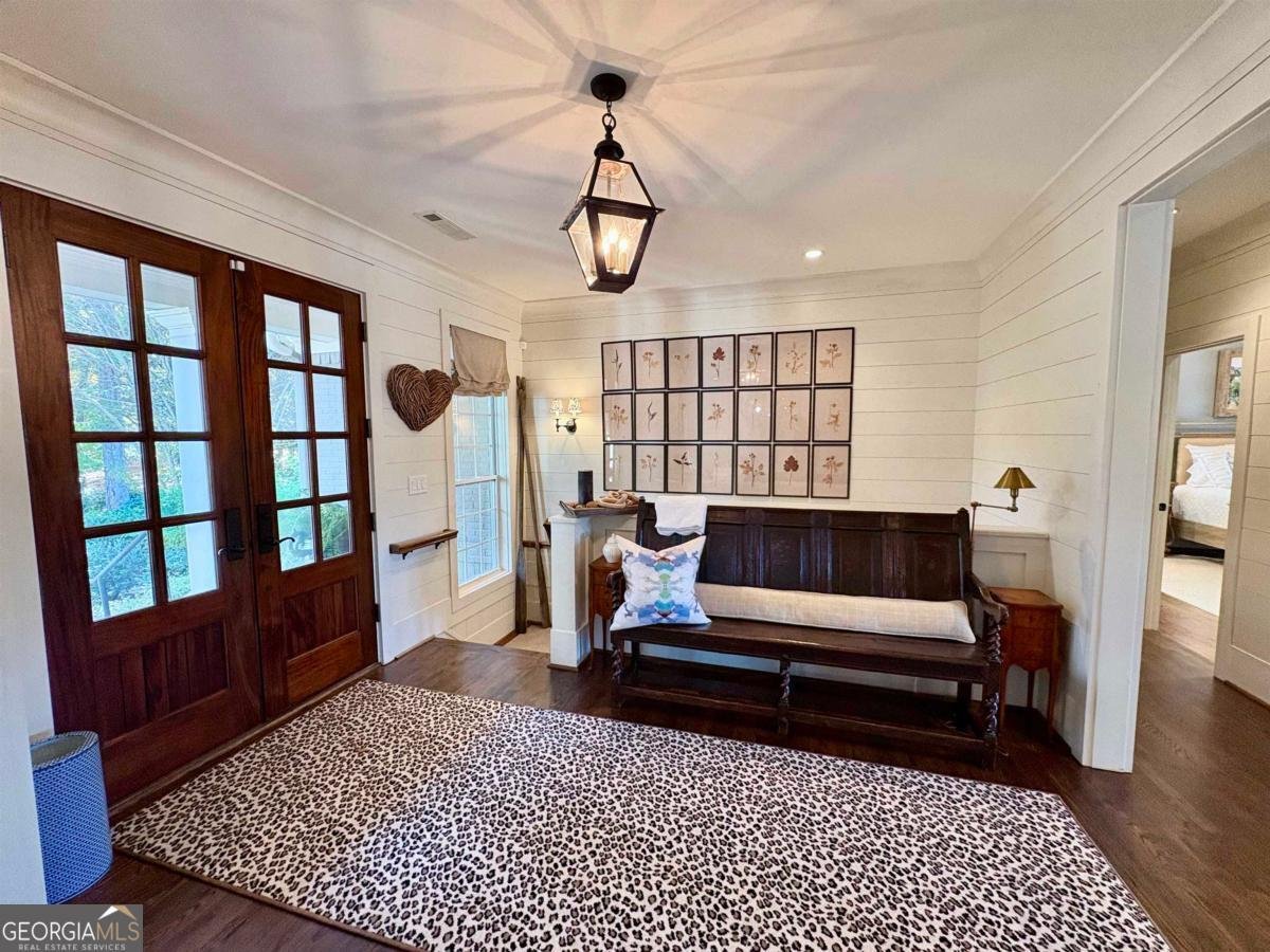 1411 Lighthouse Circle Greensboro - 4