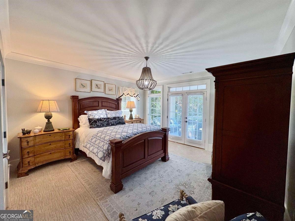 1411 Lighthouse Circle Greensboro - 41