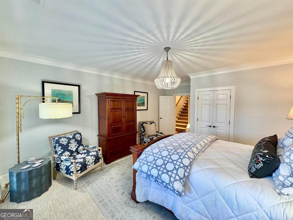 1411 Lighthouse Circle Greensboro - 42