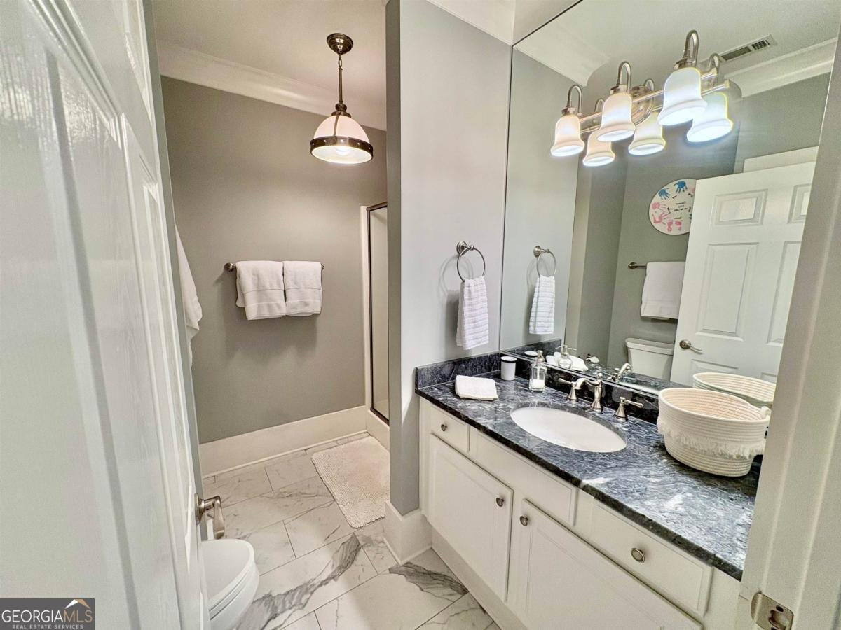 1411 Lighthouse Circle Greensboro - 43