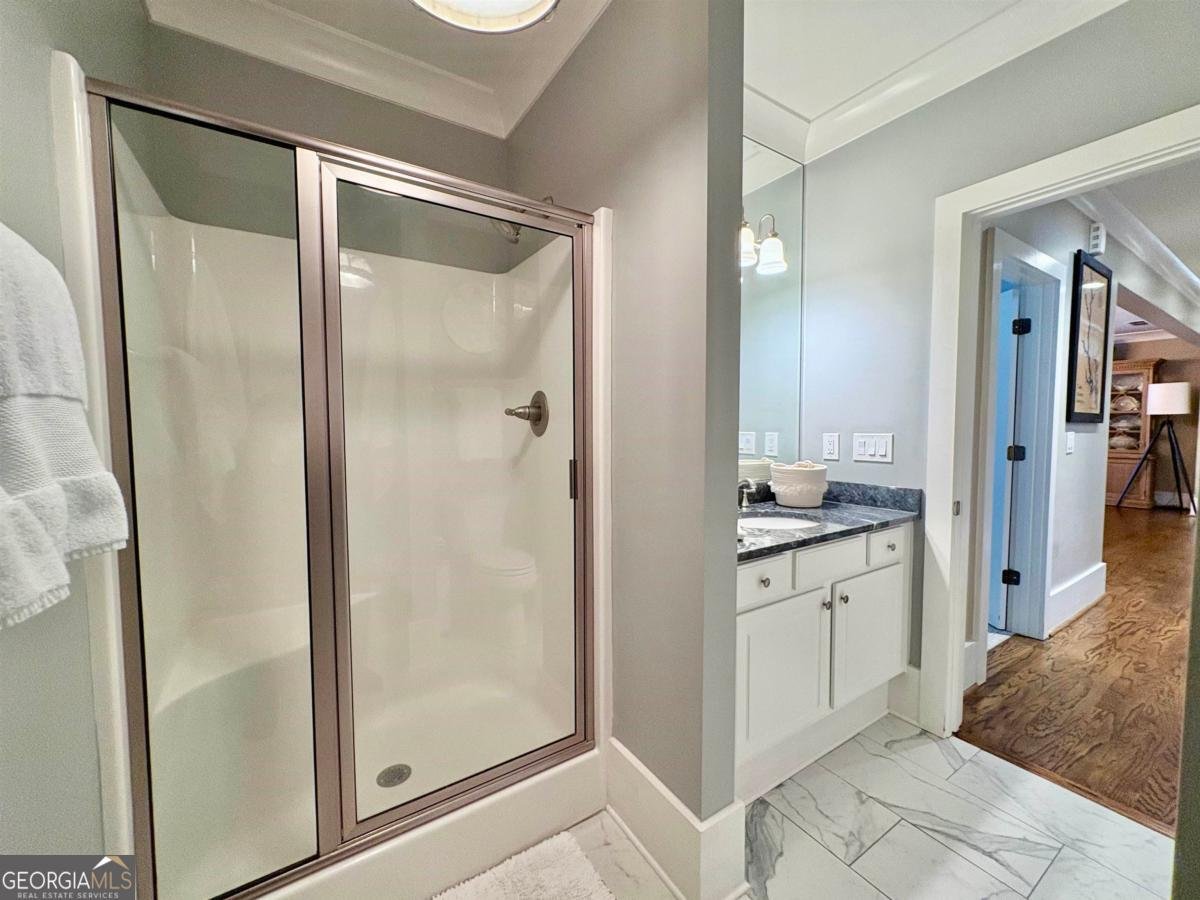 1411 Lighthouse Circle Greensboro - 44