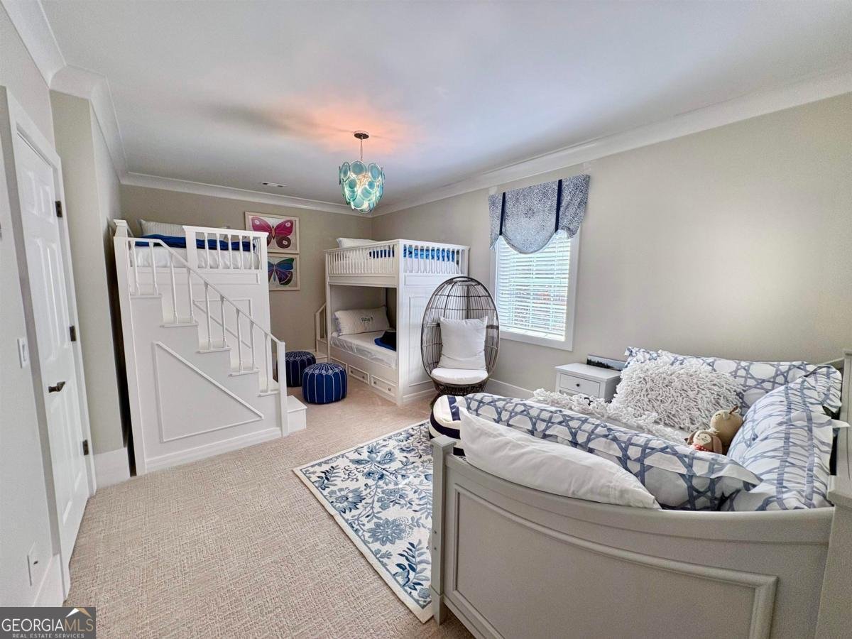 1411 Lighthouse Circle Greensboro - 45