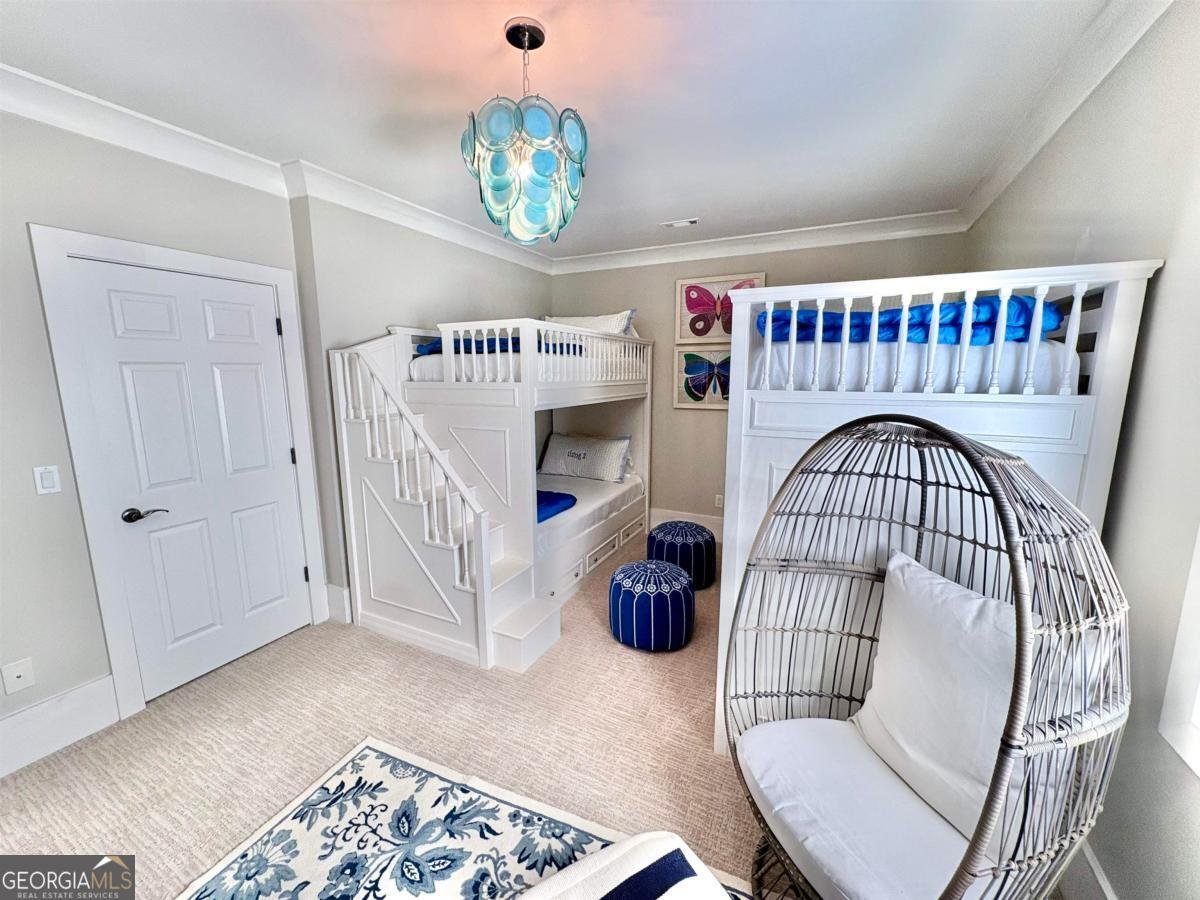 1411 Lighthouse Circle Greensboro - 46