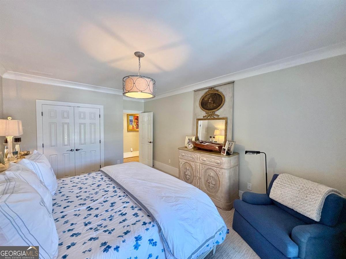 1411 Lighthouse Circle Greensboro - 48